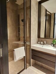 19 Nassim (D10), Apartment #459844121